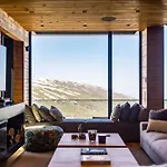 Arttysur Lux - 4 Bdrm In Sierra Nevada