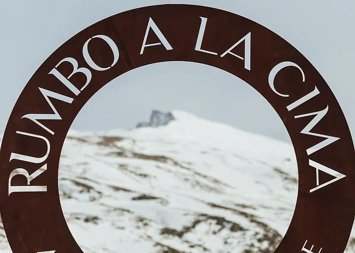 Lejlighed Arttysur Lux - 4 Bdrm In