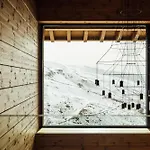 Arttysur Lux - 4 Bdrm In Sierra Nevada