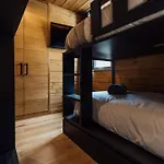 Arttysur Lux - 4 Bdrm In *