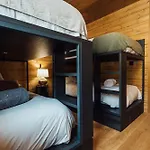 Arttysur Lux - 4 Bdrm In Apartment *