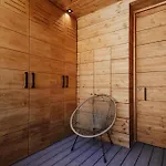 Arttysur Lux - 4 Bdrm In Apartment Sierra Nevada