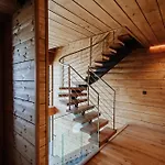 Arttysur Lux - 4 Bdrm In Apartment *