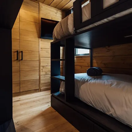 Arttysur Lux - 4 Bdrm In *