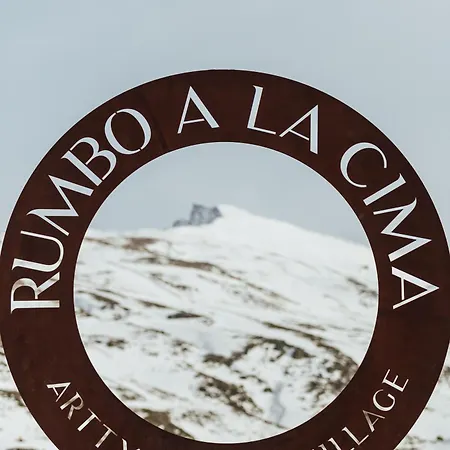 Daire Arttysur Lux - 4 Bdrm In