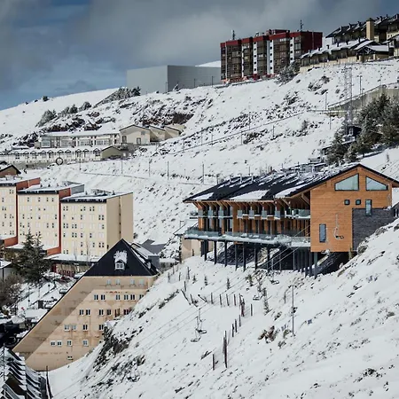 Daire Arttysur Lux - 4 Bdrm In *