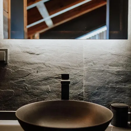 Daire Arttysur Lux - 4 Bdrm In